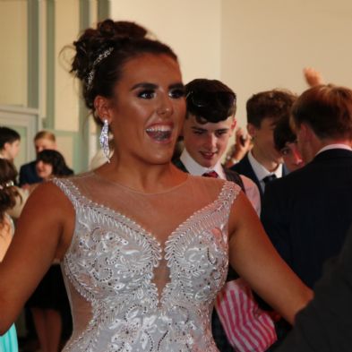 tsa_Prom2019 (111)